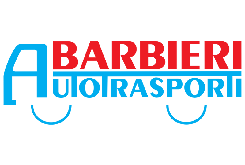 Barbieri