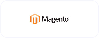 Magento