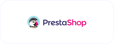 Prestashop