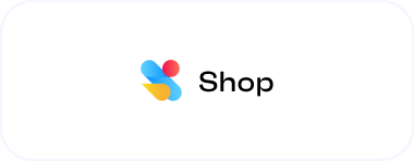 Shop - Contit