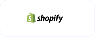 Shopify
