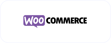Woocommerce